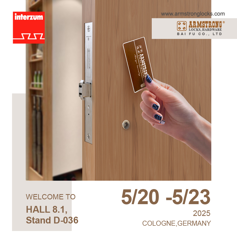 2025-Interzum-Cologne.jpg