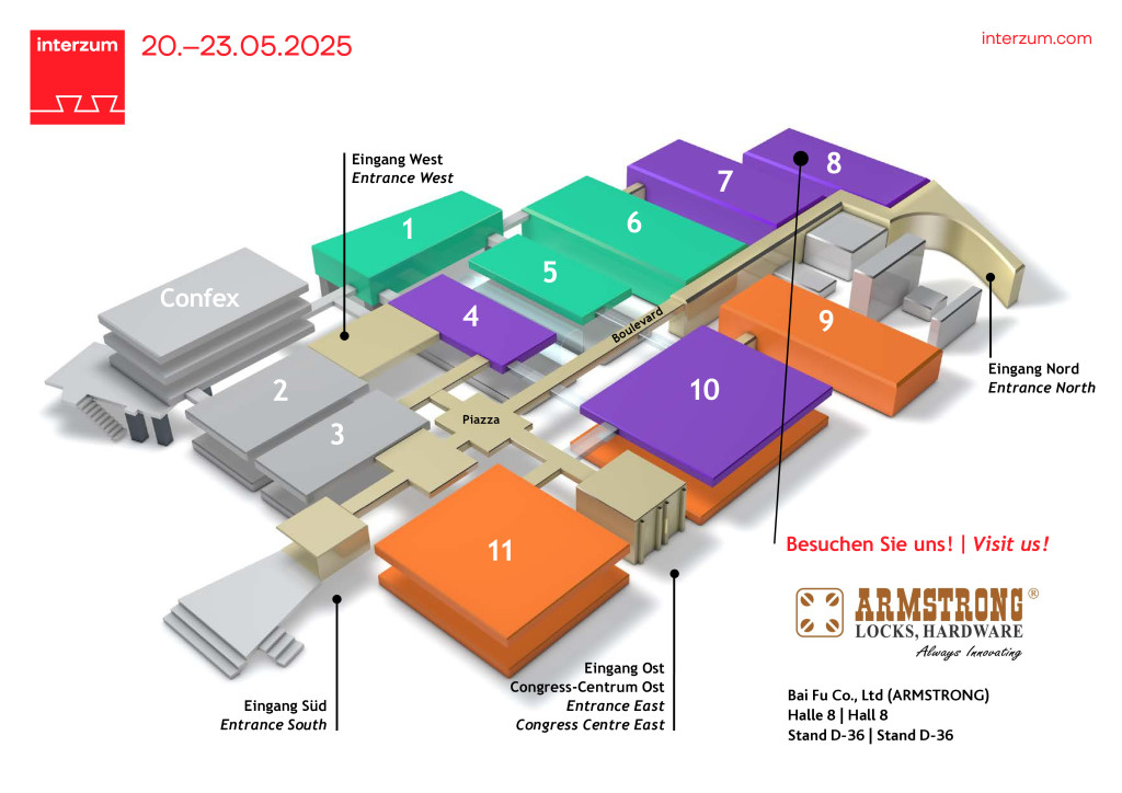 interzum-map.jpg