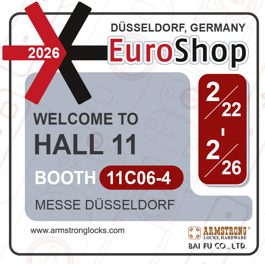 2026-Euroshop-03.jpg