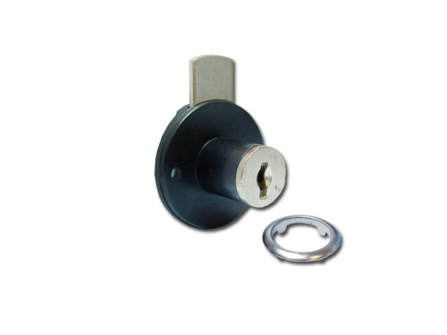 Cabinet Lock Manufacturers | Armstrong Locks is Taiwan Cabinet Lock Manufacturers Leading Brand 3