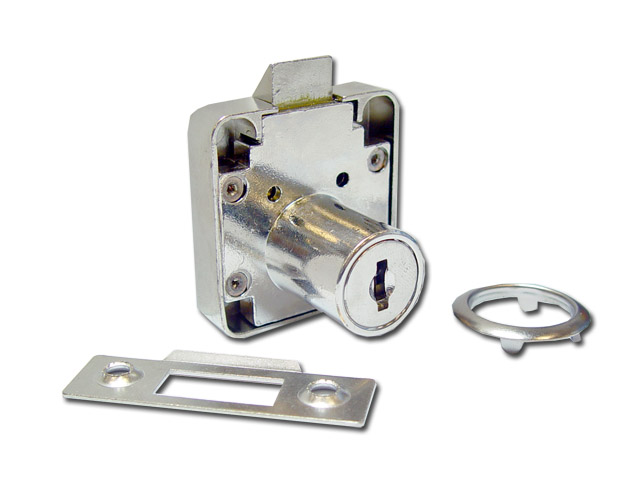 Cabinet Lock Manufacturers | Armstrong Locks is Taiwan Cabinet Lock Manufacturers Leading Brand 2